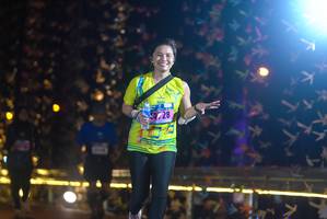 BIB: 728
                            <button type="button" onclick="openModal(18288235)" class="btn btn-primary btn-sm float-right btn-popup" data-toggle="modal" data-target=".modal-high-quality">
                        <i class="fas fa-shopping-cart"></i> Add to Cart
                    </button>
                                            <button type="button" onclick="isThisMe(18288235, true)" class="btn btn-success btn-sm float-right btn-popup btn-isme hidden" data-toggle="tooltip" data-placement="bottom" title="นี่คือรูปของคุณใช่ไหม คลิกที่นี่เพื่อเอาเข้าอัลบั้ม">
                        <i class="fas fa-plus"></i> Add to album
                    </button>
                    <button type="button" onclick="isThisMe(18288235, false)" class="btn btn-warning btn-sm float-right btn-popup btn-isnotme hidden">
                        <i class="fas fa-ban"></i> Remove from album
                    </button>